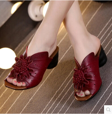 GKTINOO Shoes