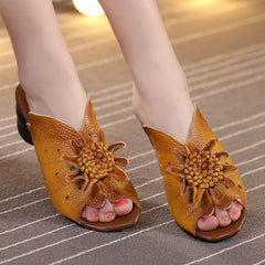 GKTINOO Shoes