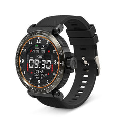 FNC smart watch