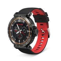 FNC smart watch