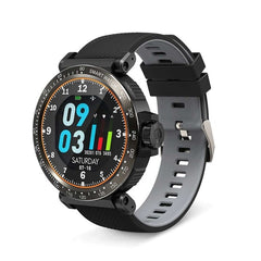 FNC smart watch