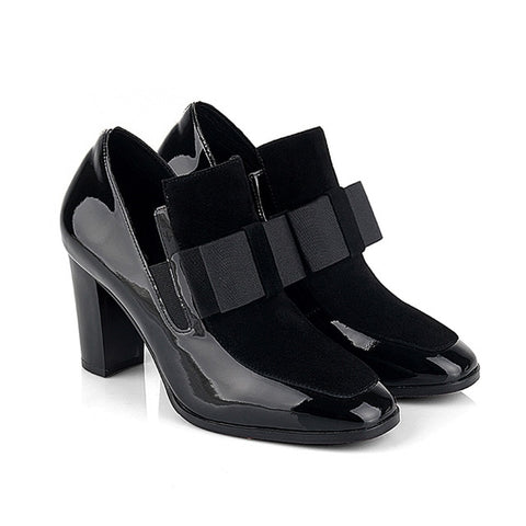 FNC Shoes