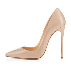 Onlymaker Women's Shoes
