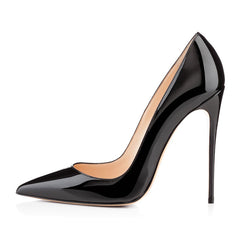 Onlymaker Women's Shoes