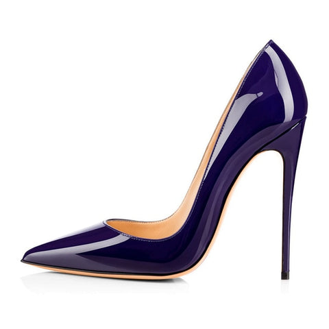 Onlymaker Women's Shoes