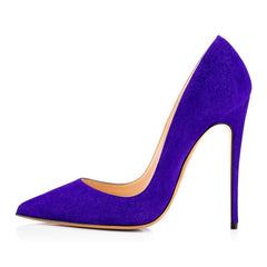 Onlymaker Women's Shoes