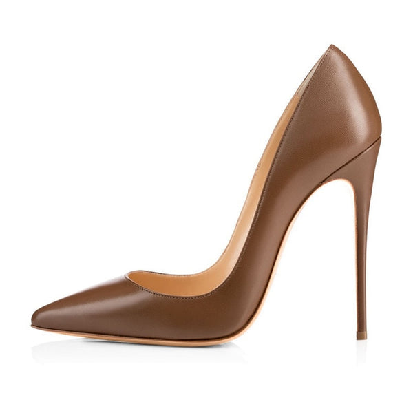 Onlymaker Women's Shoes