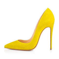 Onlymaker Women's Shoes