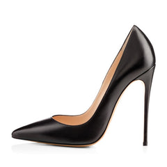 Onlymaker Women's Shoes