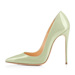 Onlymaker Women's Shoes
