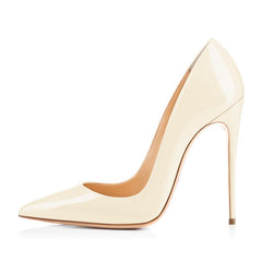Onlymaker Women's Shoes
