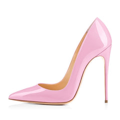 Onlymaker Women's Shoes