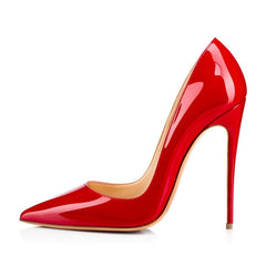 Onlymaker Women's Shoes