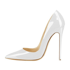 Onlymaker Women's Shoes