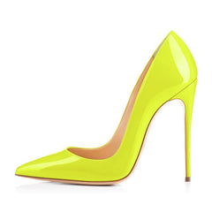 Onlymaker Women's Shoes