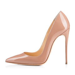 Onlymaker Women's Shoes