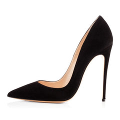 Onlymaker Women's Shoes