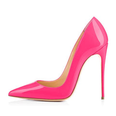 Onlymaker Women's Shoes
