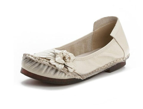 Xiuteng Shoes