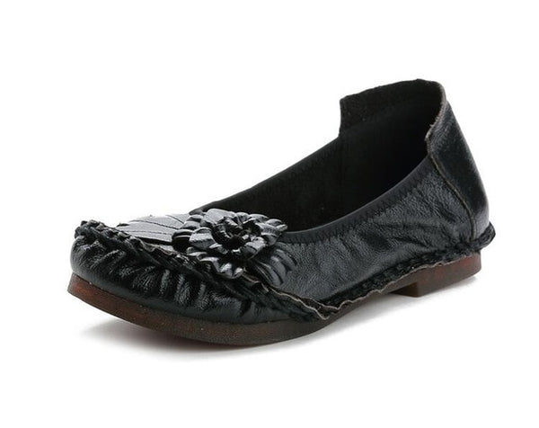 Xiuteng Shoes