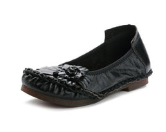 Xiuteng Shoes