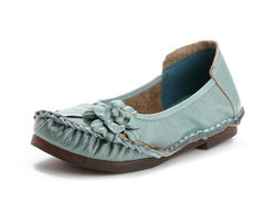 Xiuteng Shoes
