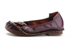 Xiuteng Shoes