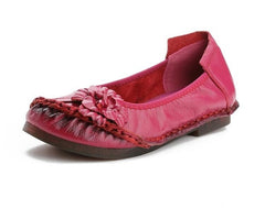 Xiuteng Shoes