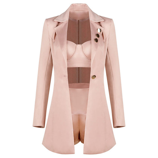 FNC wholesale New Women Set