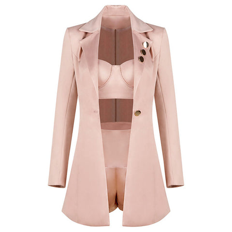 FNC wholesale New Women Set