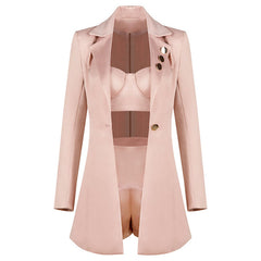 FNC wholesale New Women Set