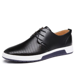 FNC Shoes