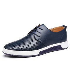 FNC Shoes