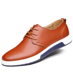 FNC Shoes