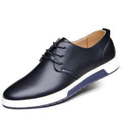 FNC Shoes