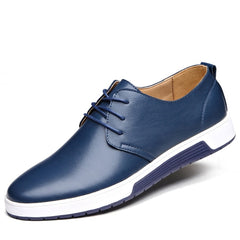 FNC Shoes