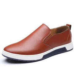 FNC Shoes