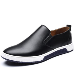 FNC Shoes