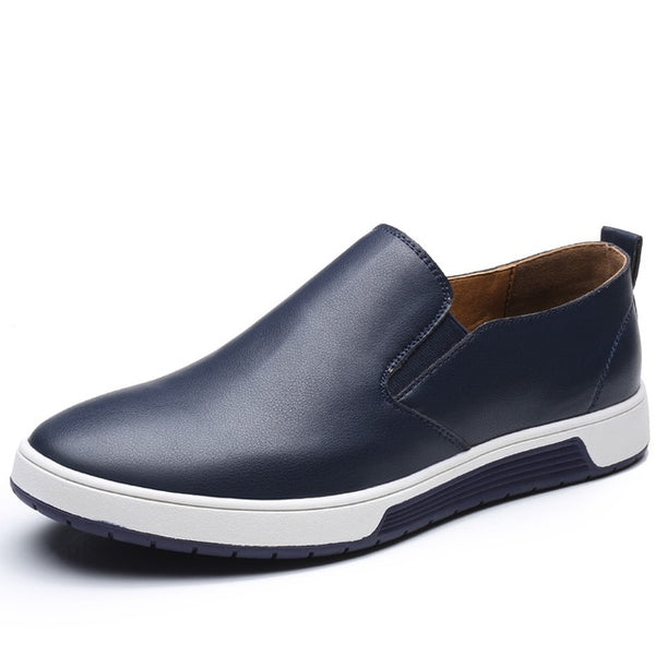 FNC Shoes