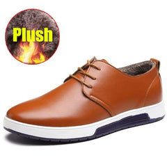 FNC Shoes