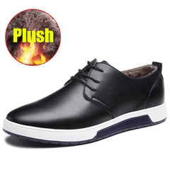 FNC Shoes