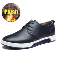 FNC Shoes