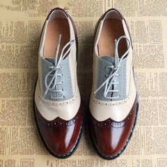 FNC Shoes