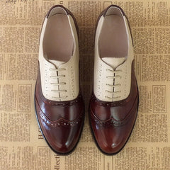 FNC Shoes