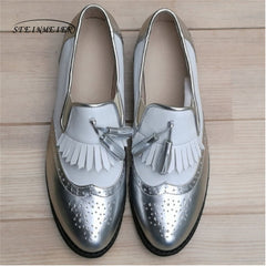 FNC Shoes