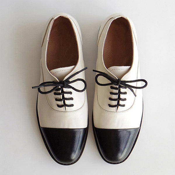 FNC Shoes