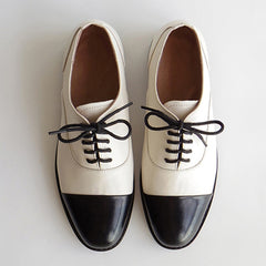 FNC Shoes
