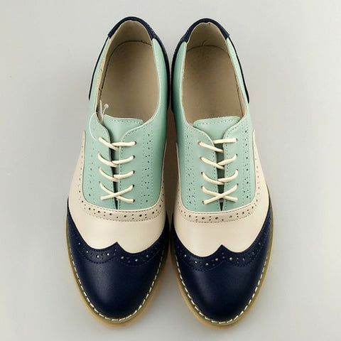 FNC Shoes