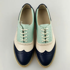 FNC Shoes