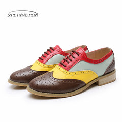 FNC Shoes